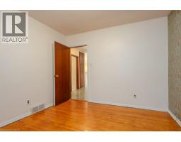 132 Forest Hill Drive, Kitchener, ON N2M4G3 Photo 37