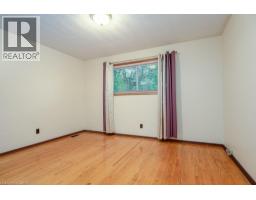 132 Forest Hill Drive, Kitchener, ON N2M4G3 Photo 38