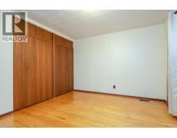 132 Forest Hill Drive, Kitchener, ON N2M4G3 Photo 39