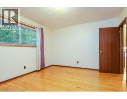 132 Forest Hill Drive, Kitchener, ON N2M4G3 Photo 40