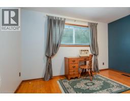 132 Forest Hill Drive, Kitchener, ON N2M4G3 Photo 41