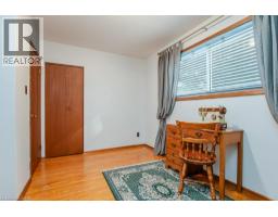 132 Forest Hill Drive, Kitchener, ON N2M4G3 Photo 42