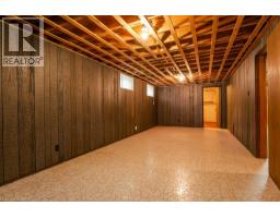 132 Forest Hill Drive, Kitchener, ON N2M4G3 Photo 43