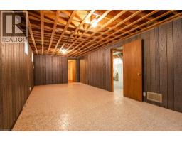 132 Forest Hill Drive, Kitchener, ON N2M4G3 Photo 44