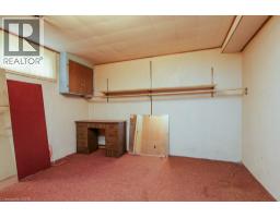 132 Forest Hill Drive, Kitchener, ON N2M4G3 Photo 45