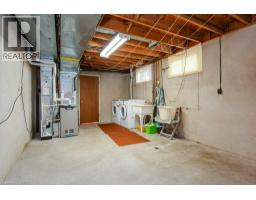 132 Forest Hill Drive, Kitchener, ON N2M4G3 Photo 46