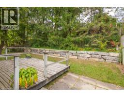 Bedroom - 132 Forest Hill Drive, Kitchener, ON N2M4G3 Photo 6