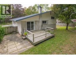 Primary Bedroom - 132 Forest Hill Drive, Kitchener, ON N2M4G3 Photo 7