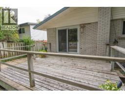 4pc Bathroom - 132 Forest Hill Drive, Kitchener, ON N2M4G3 Photo 8