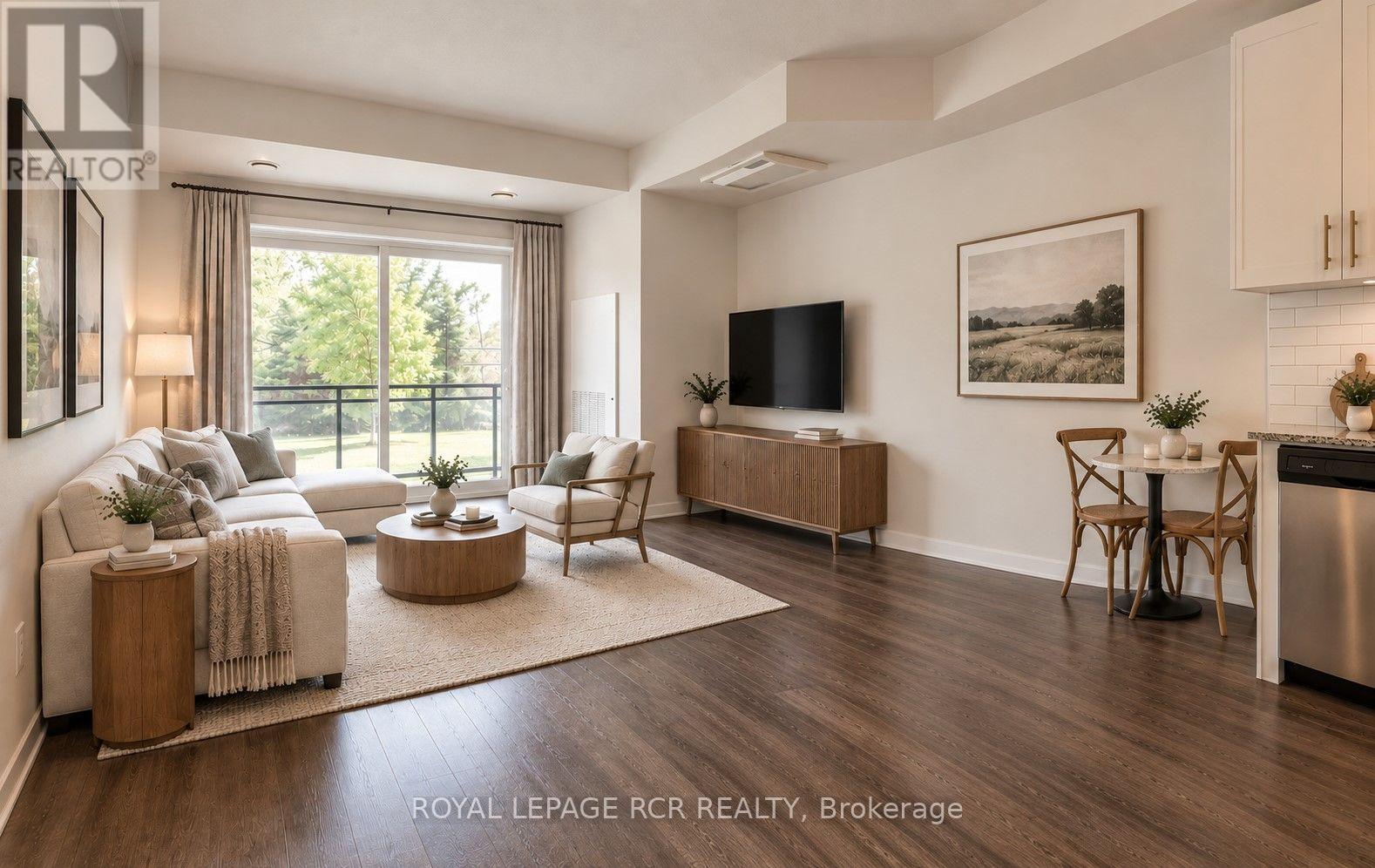#LL02 25 KAY CRESCENT - 12