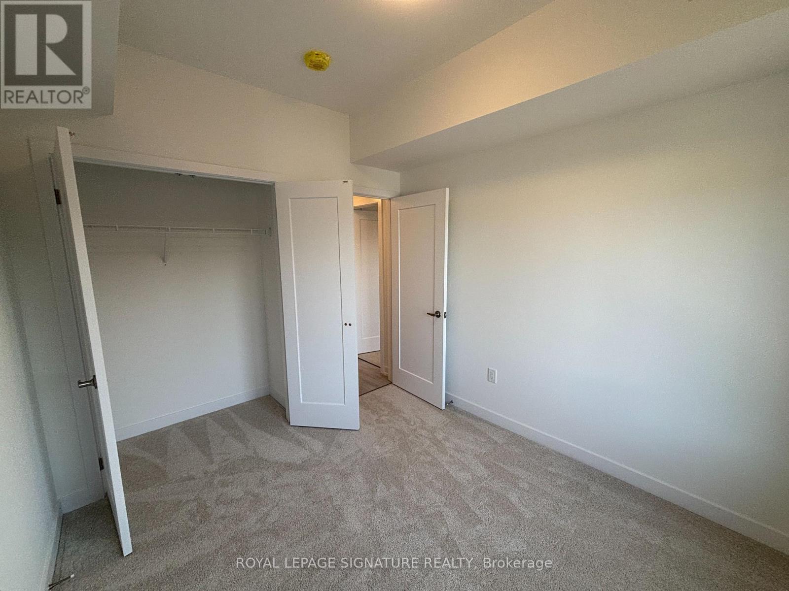 42 Lowes Road West — photo 11