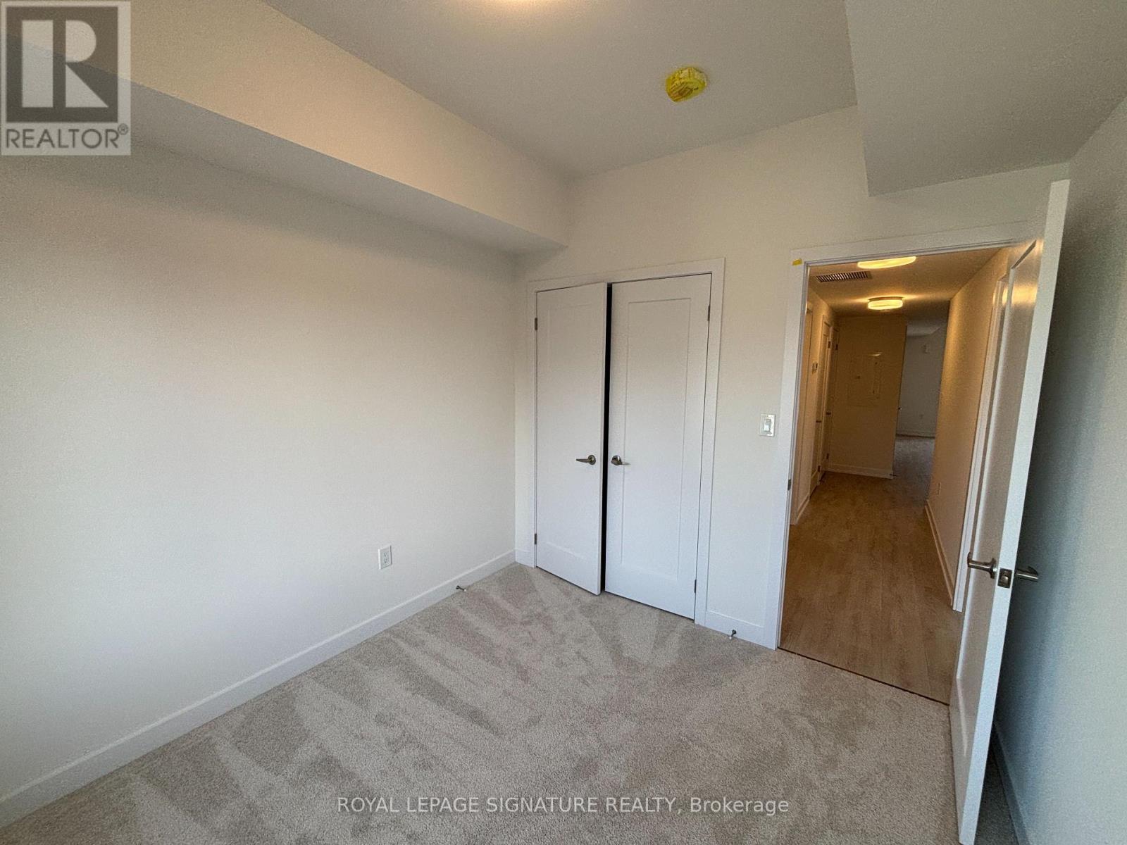 42 Lowes Road West — photo 12