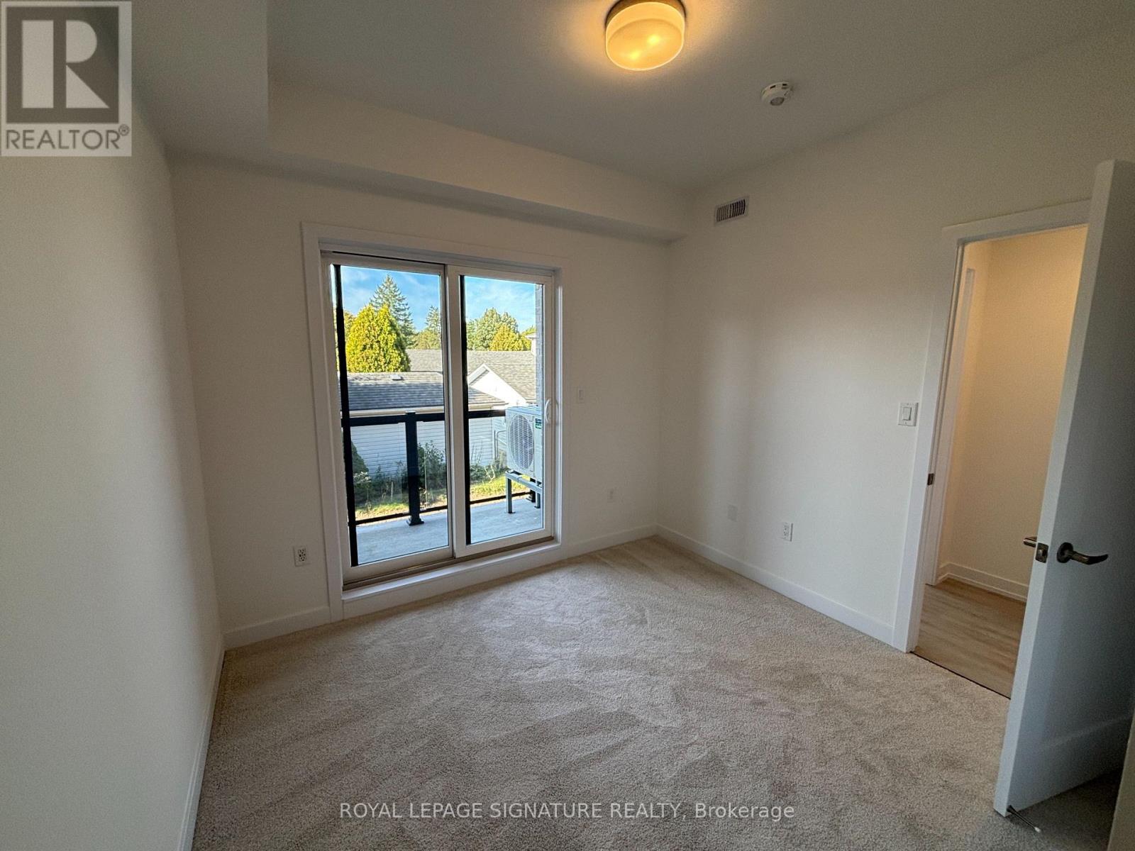 42 Lowes Road West — photo 18