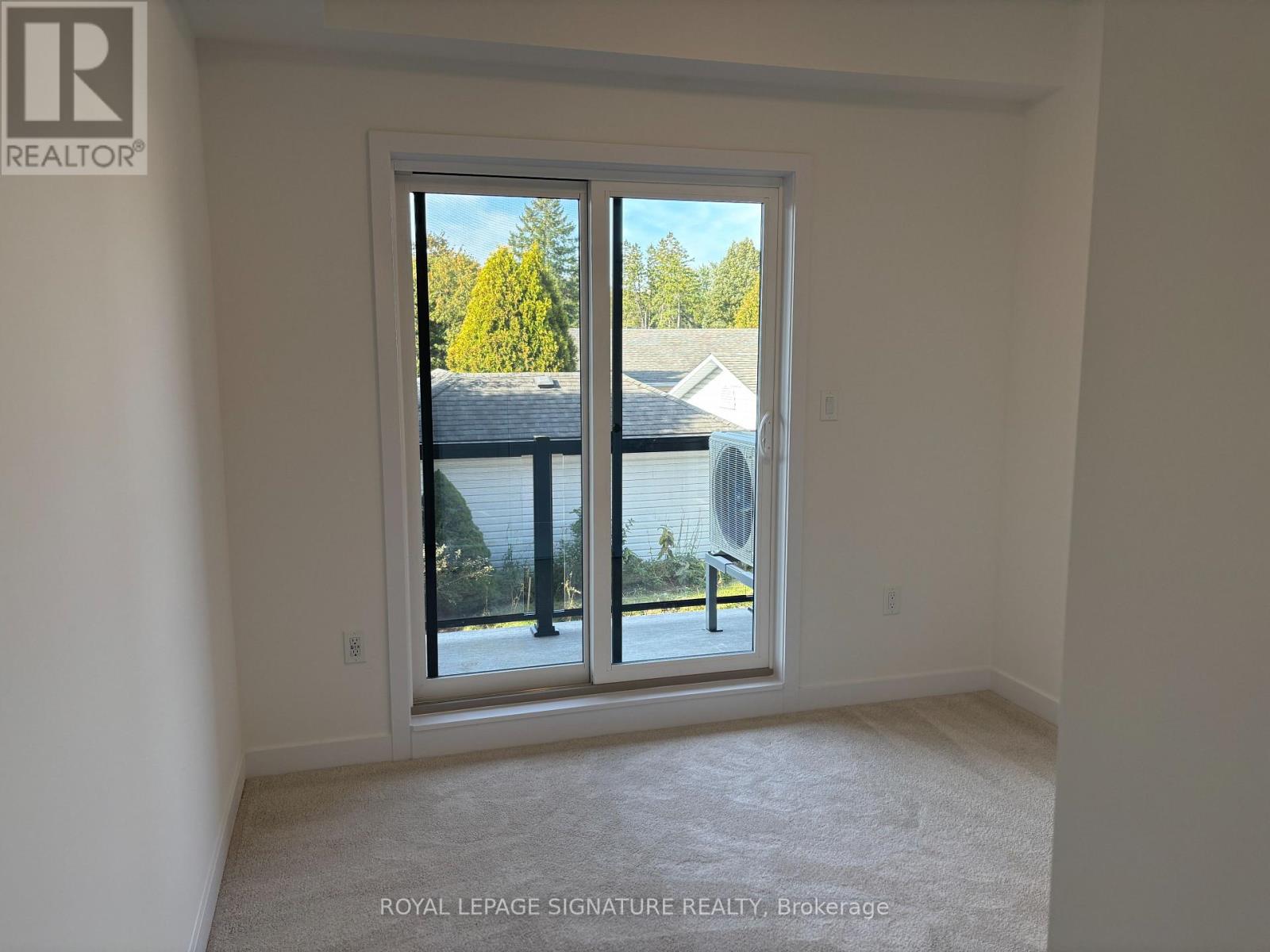 42 Lowes Road West — photo 19