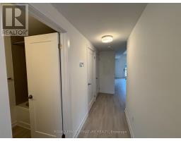 16 - 42 Lowes Road W, Guelph, ON N1G4X2 Photo 10