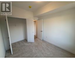 16 - 42 Lowes Road W, Guelph, ON N1G4X2 Photo 11