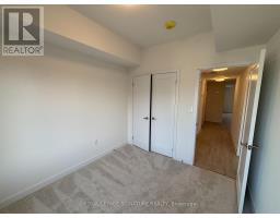 16 - 42 Lowes Road W, Guelph, ON N1G4X2 Photo 12