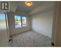 16 - 42 Lowes Road W, Guelph, ON N1G4X2 Photo 13