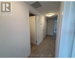 16 - 42 Lowes Road W, Guelph, ON N1G4X2 Photo 14