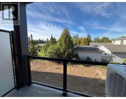 16 - 42 Lowes Road W, Guelph, ON N1G4X2 Photo 15