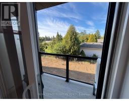 16 - 42 Lowes Road W, Guelph, ON N1G4X2 Photo 16