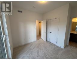 16 - 42 Lowes Road W, Guelph, ON N1G4X2 Photo 17