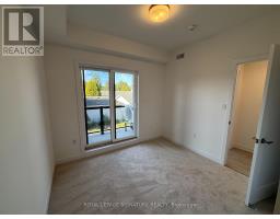 16 - 42 Lowes Road W, Guelph, ON N1G4X2 Photo 18