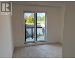 16 - 42 Lowes Road W, Guelph, ON N1G4X2 Photo 19