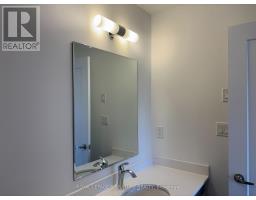 16 - 42 Lowes Road W, Guelph, ON N1G4X2 Photo 20