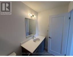 16 - 42 Lowes Road W, Guelph, ON N1G4X2 Photo 21