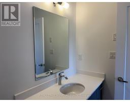 16 - 42 Lowes Road W, Guelph, ON N1G4X2 Photo 22