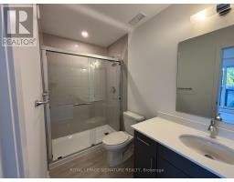 16 - 42 Lowes Road W, Guelph, ON N1G4X2 Photo 23