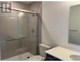 16 - 42 Lowes Road W, Guelph, ON N1G4X2 Photo 24