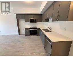 16 - 42 Lowes Road W, Guelph, ON N1G4X2 Photo 6