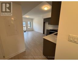 16 - 42 Lowes Road W, Guelph, ON N1G4X2 Photo 7