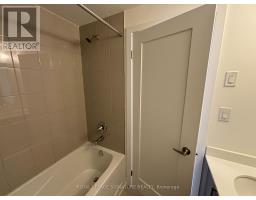 16 - 42 Lowes Road W, Guelph, ON N1G4X2 Photo 8