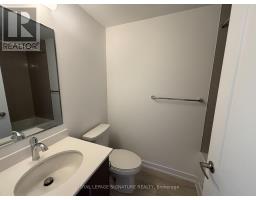 16 - 42 Lowes Road W, Guelph, ON N1G4X2 Photo 9
