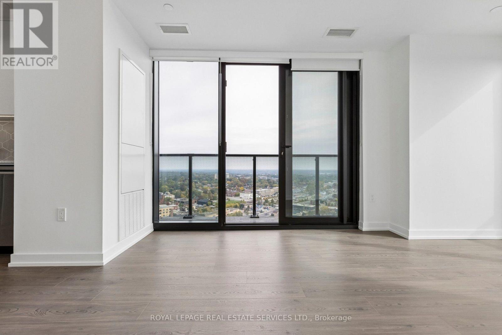 30 Francis Street South — photo 21