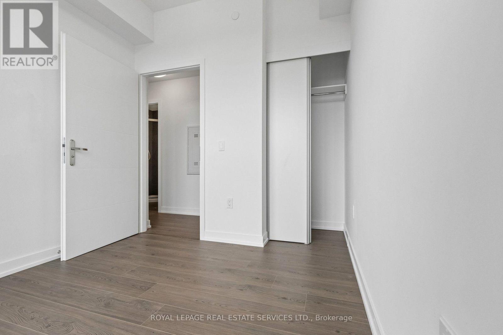 30 Francis Street South — photo 40