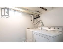 3 - 43 Crooks Street, Hamilton, ON L8R2Z7 Photo 10