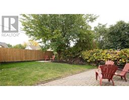 3 - 43 Crooks Street, Hamilton, ON L8R2Z7 Photo 12