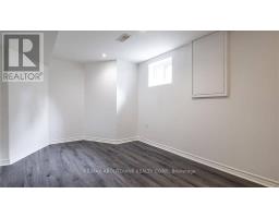 3 - 43 Crooks Street, Hamilton, ON L8R2Z7 Photo 6