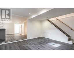 3 - 43 Crooks Street, Hamilton, ON L8R2Z7 Photo 8