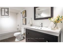 3 - 43 Crooks Street, Hamilton, ON L8R2Z7 Photo 9