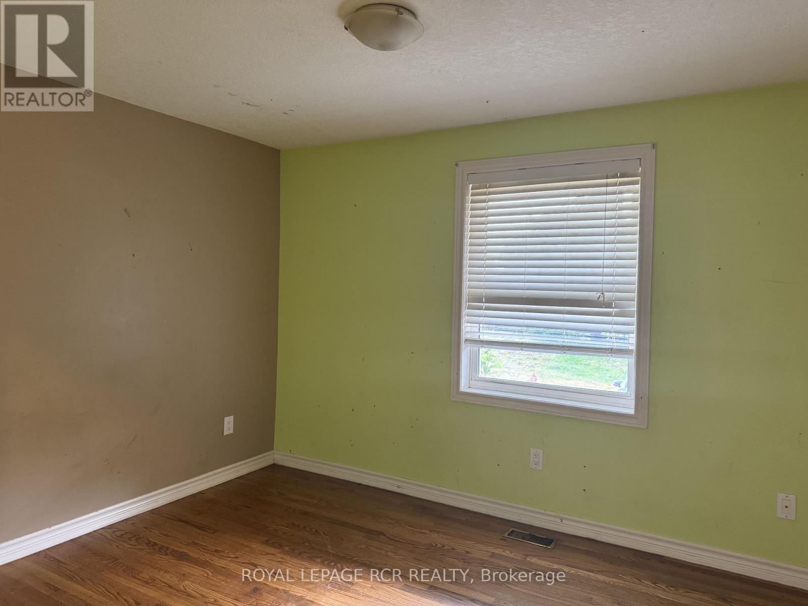 280355 Artemesia-Southgate Townline, Grey Highlands, ON photo 3