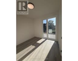 254 Ellis Avenue, St  Catharines, ON L2P0G9 Photo 10