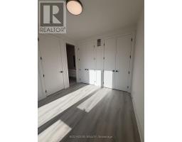 254 Ellis Avenue, St  Catharines, ON L2P0G9 Photo 11