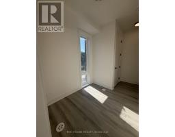 254 Ellis Avenue, St  Catharines, ON L2P0G9 Photo 15