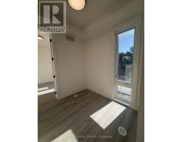 254 Ellis Avenue, St  Catharines, ON L2P0G9 Photo 8