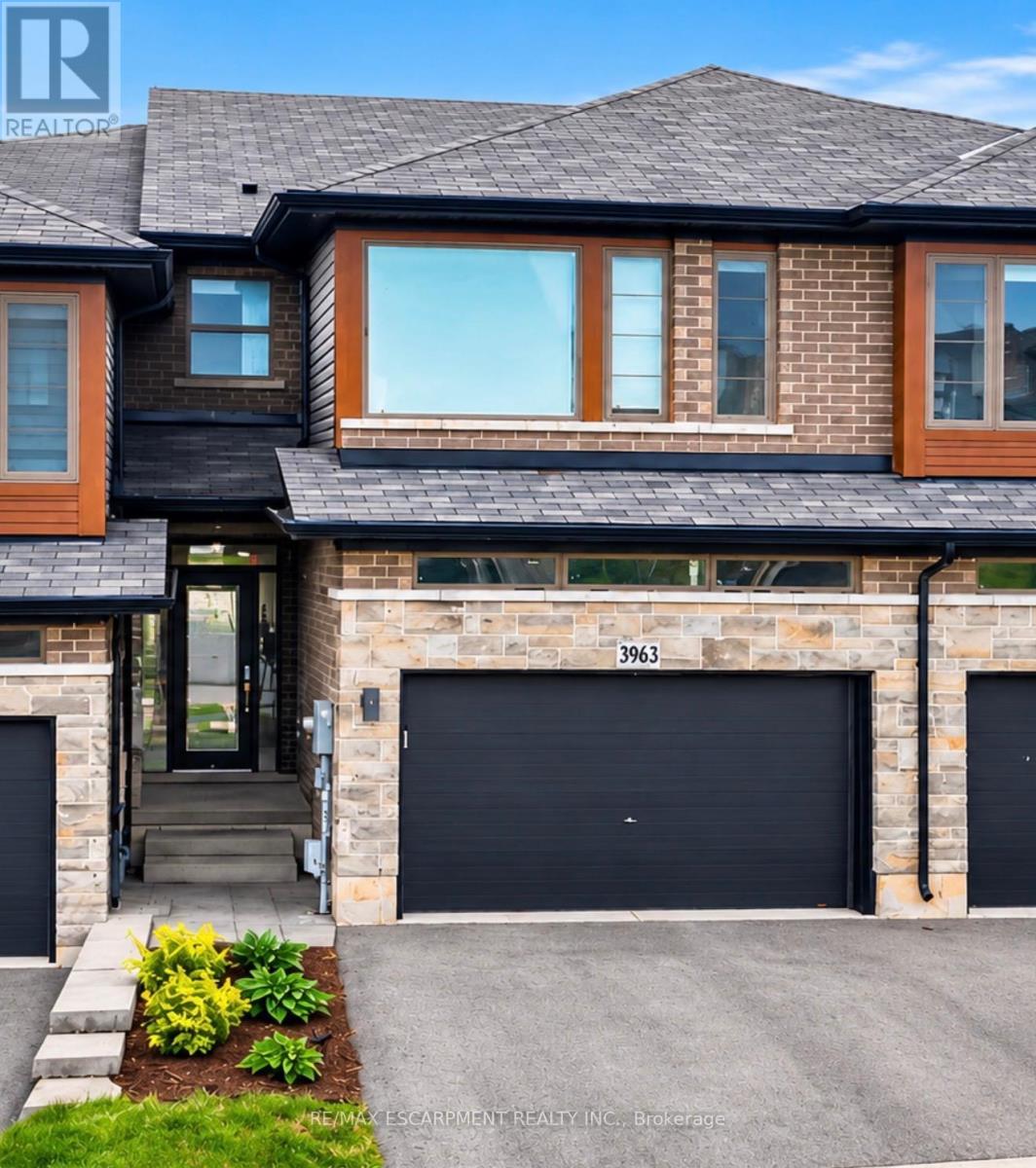 3963 Crown Street, Lincoln, ON